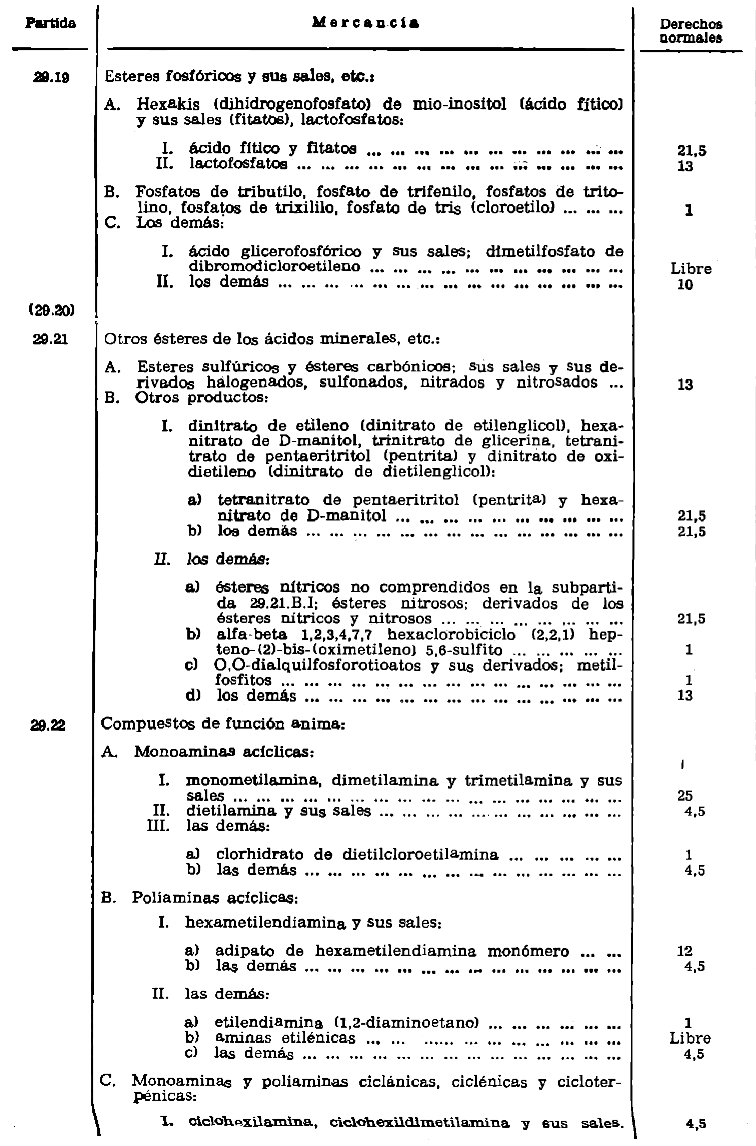 Imagen: /datos/imagenes/disp/1980/290/26078_15390450_image30.png
