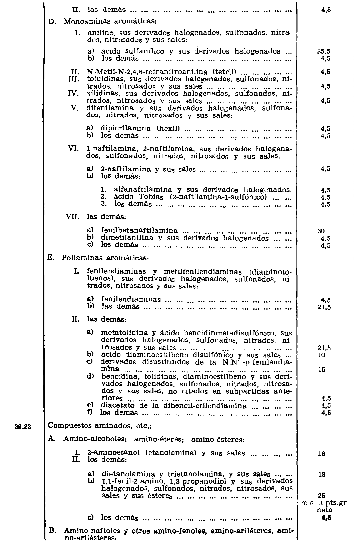 Imagen: /datos/imagenes/disp/1980/290/26078_15390450_image31.png