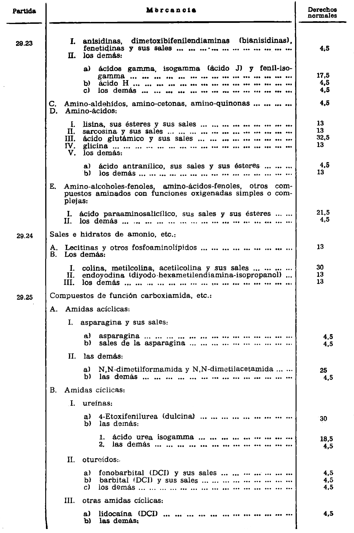 Imagen: /datos/imagenes/disp/1980/290/26078_15390450_image32.png