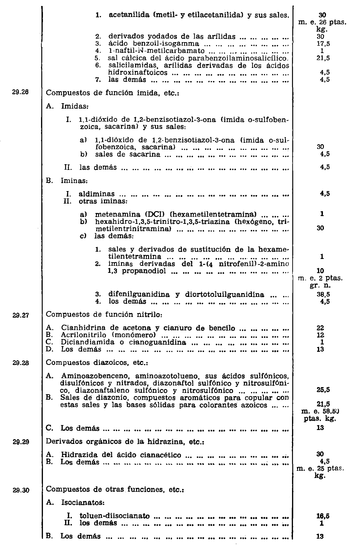 Imagen: /datos/imagenes/disp/1980/290/26078_15390450_image33.png