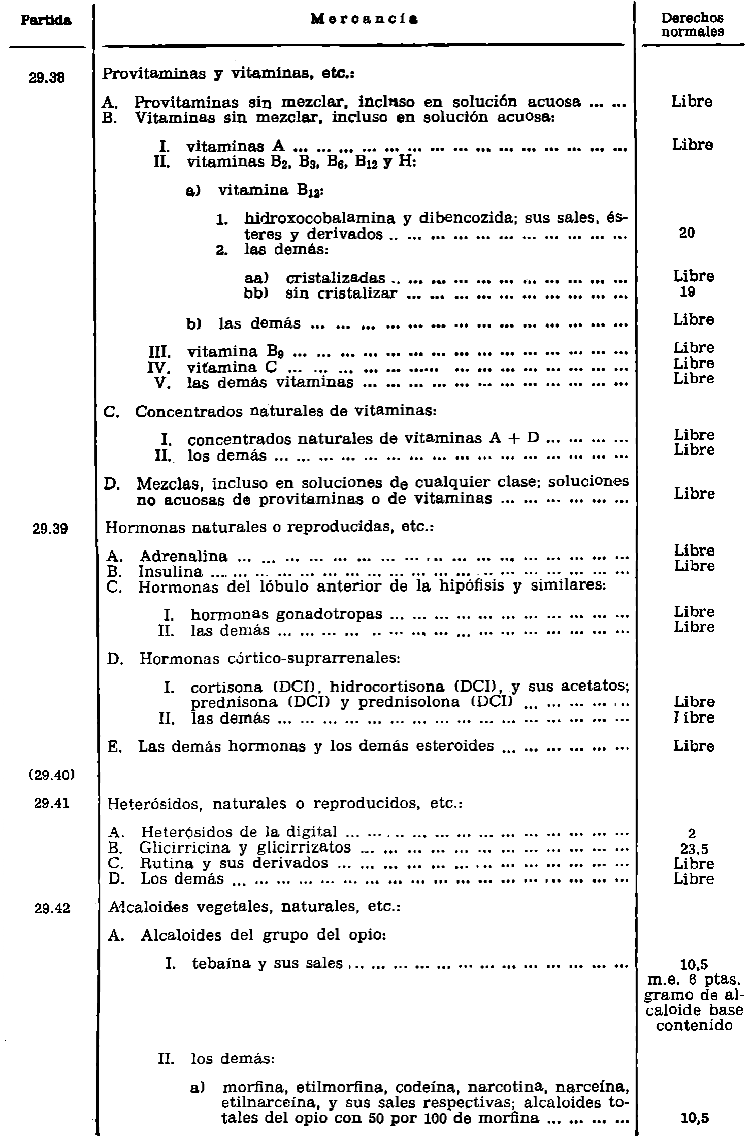 Imagen: /datos/imagenes/disp/1980/290/26078_15390450_image36.png