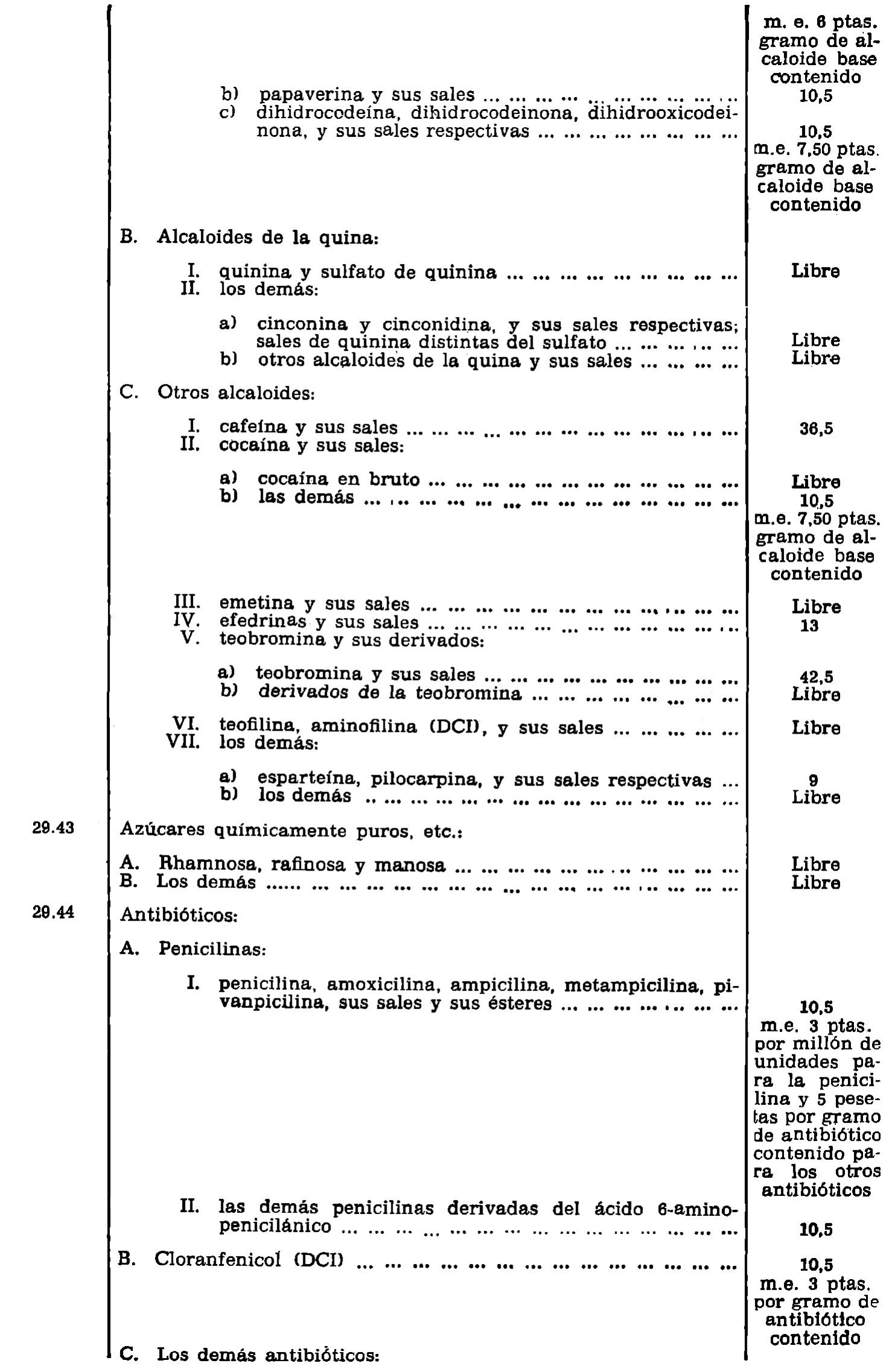 Imagen: /datos/imagenes/disp/1980/290/26078_15390450_image37.png