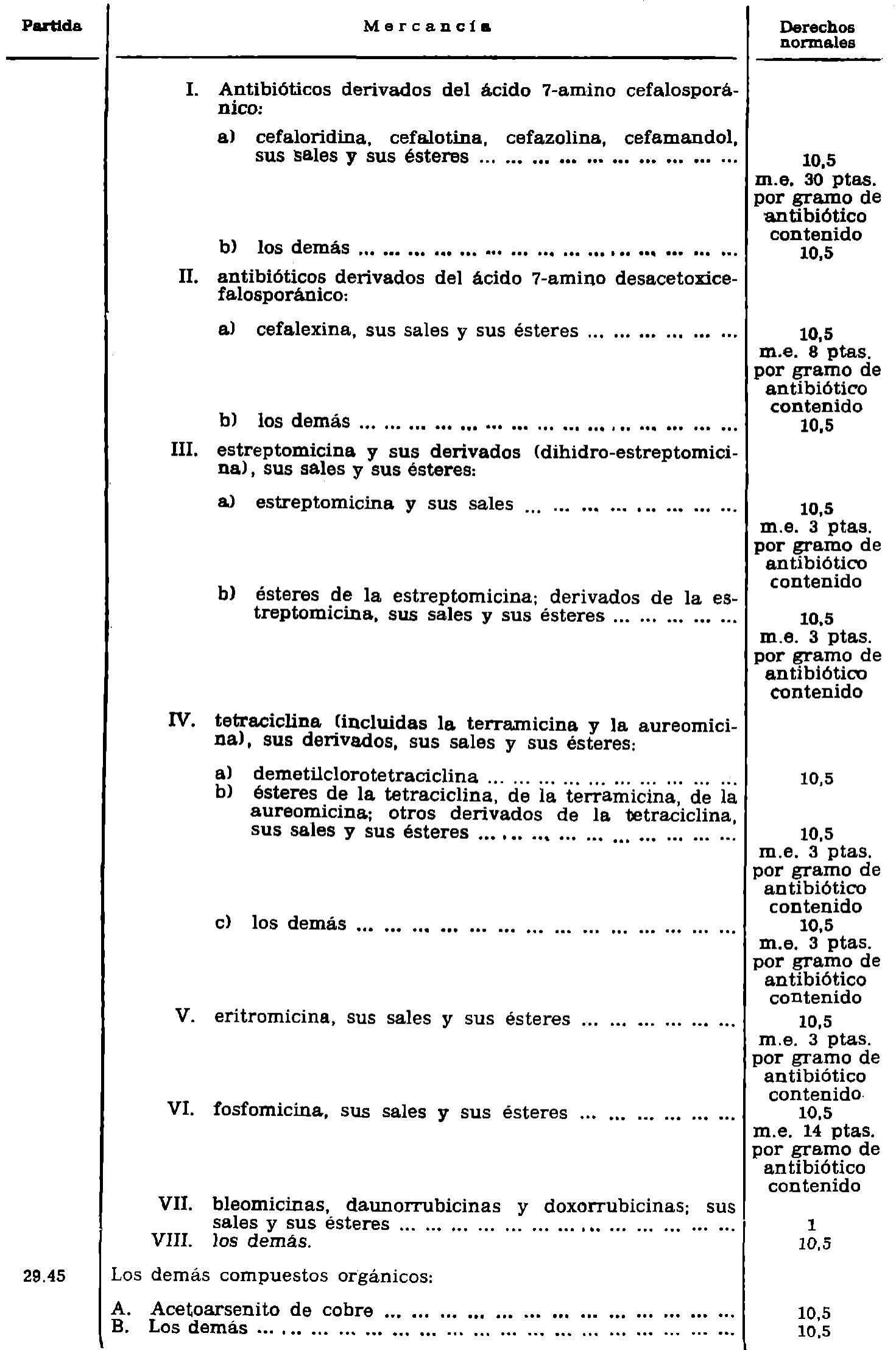 Imagen: /datos/imagenes/disp/1980/290/26078_15390450_image38.png