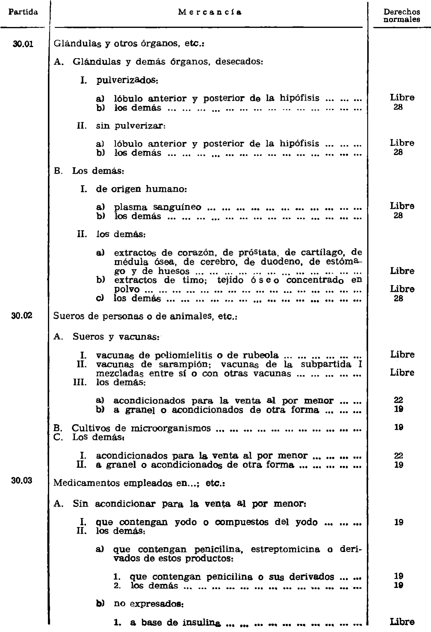 Imagen: /datos/imagenes/disp/1980/290/26078_15390450_image39.png