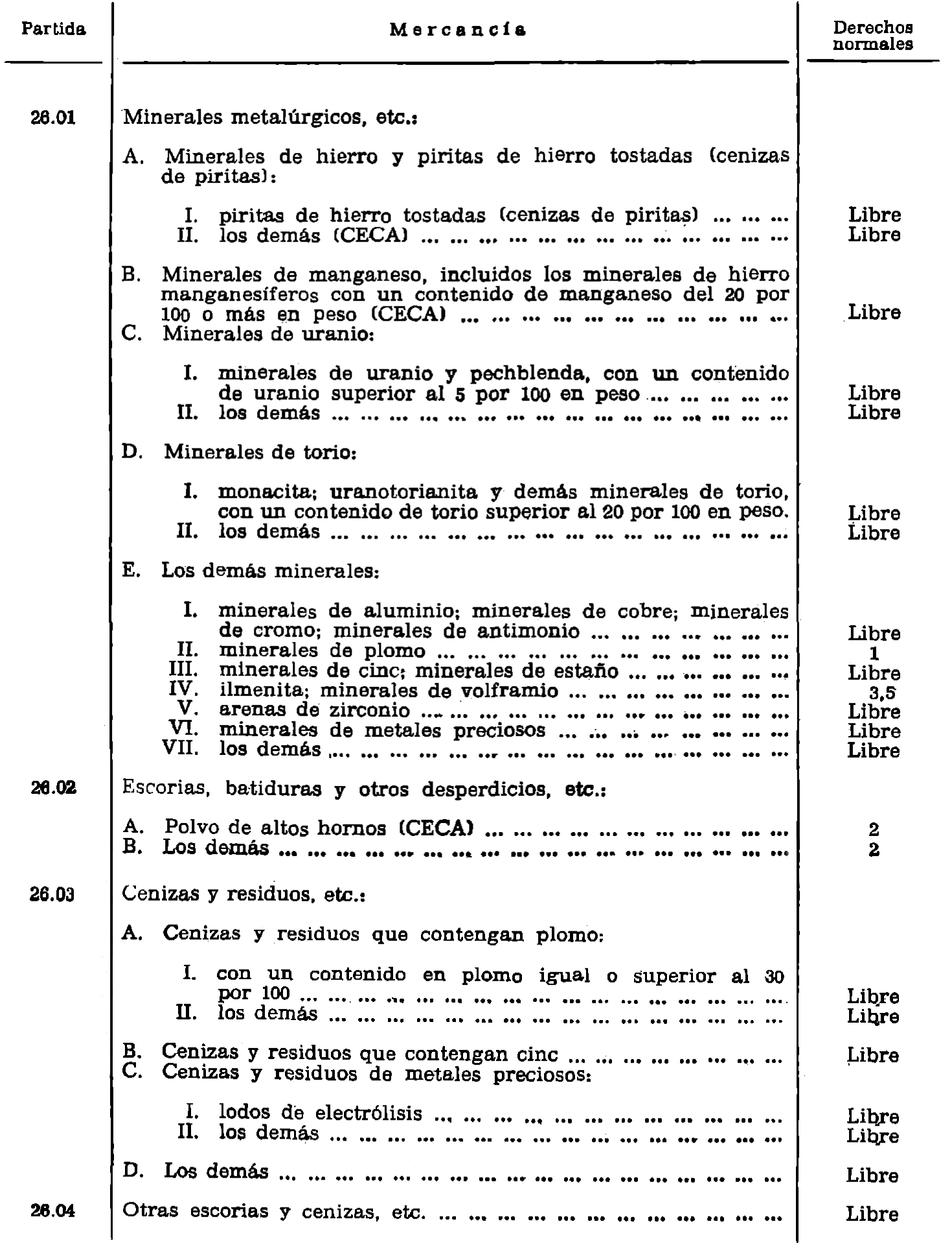 Imagen: /datos/imagenes/disp/1980/290/26078_15390450_image4.png