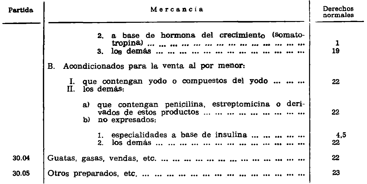 Imagen: /datos/imagenes/disp/1980/290/26078_15390450_image40.png