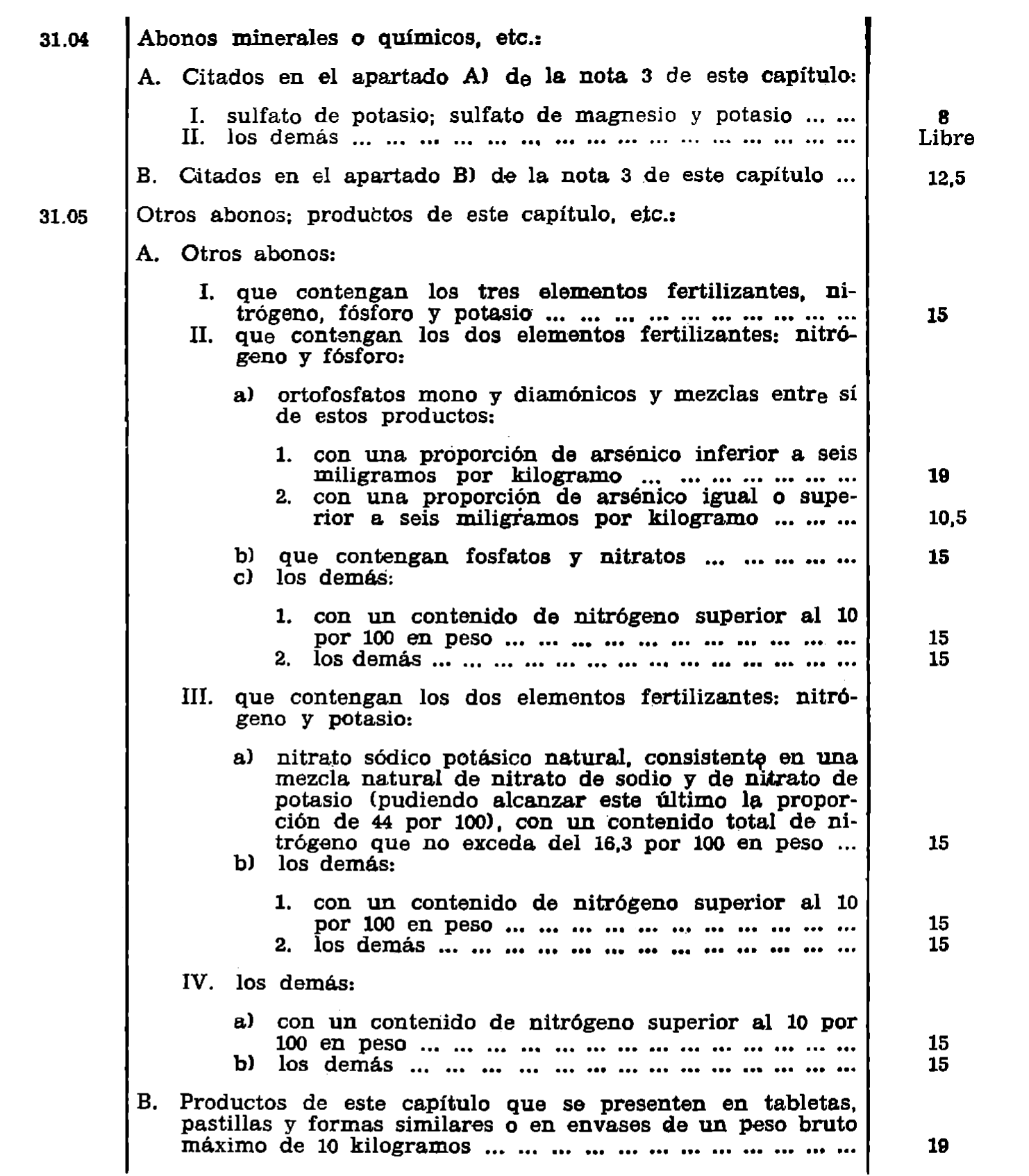 Imagen: /datos/imagenes/disp/1980/290/26078_15390450_image42.png