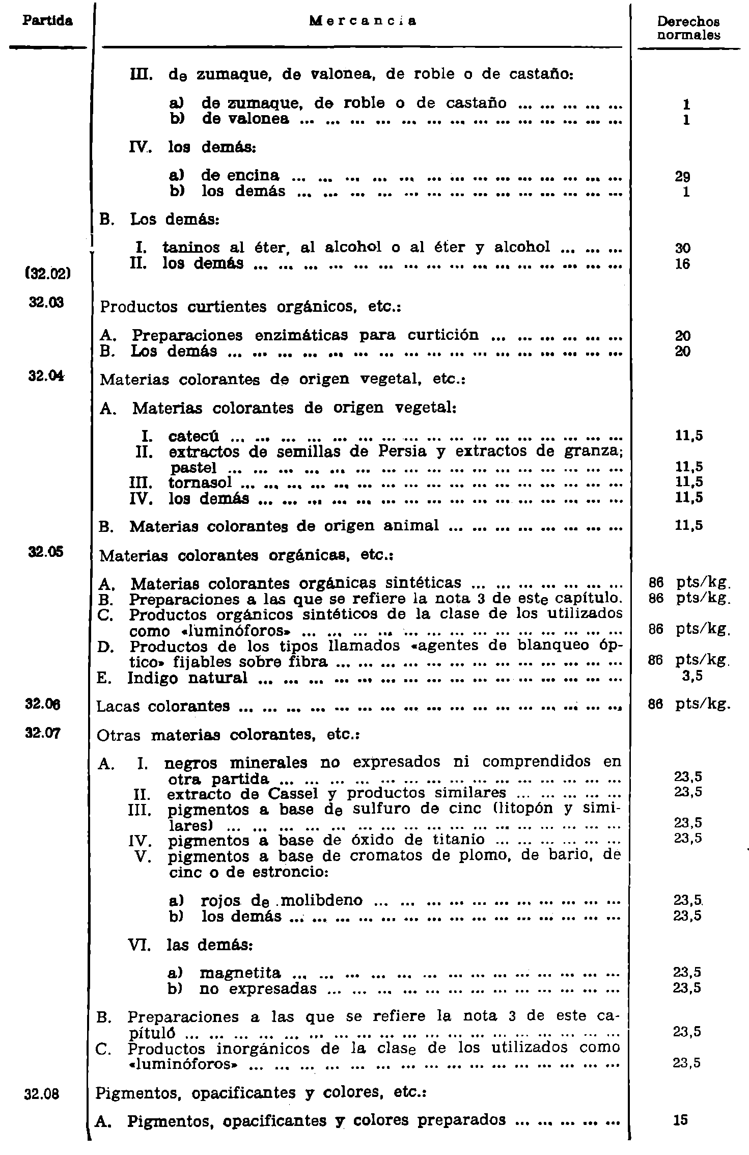 Imagen: /datos/imagenes/disp/1980/290/26078_15390450_image44.png