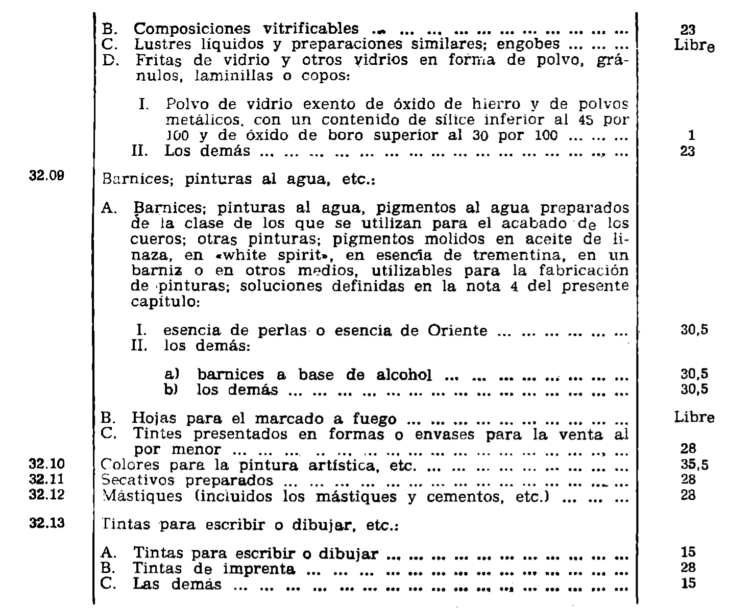 Imagen: /datos/imagenes/disp/1980/290/26078_15390450_image45.png