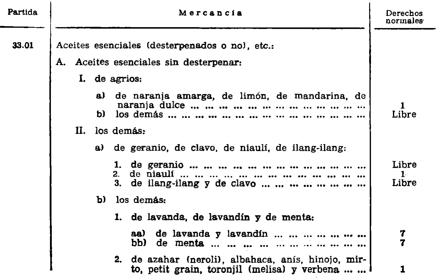 Imagen: /datos/imagenes/disp/1980/290/26078_15390450_image46.png