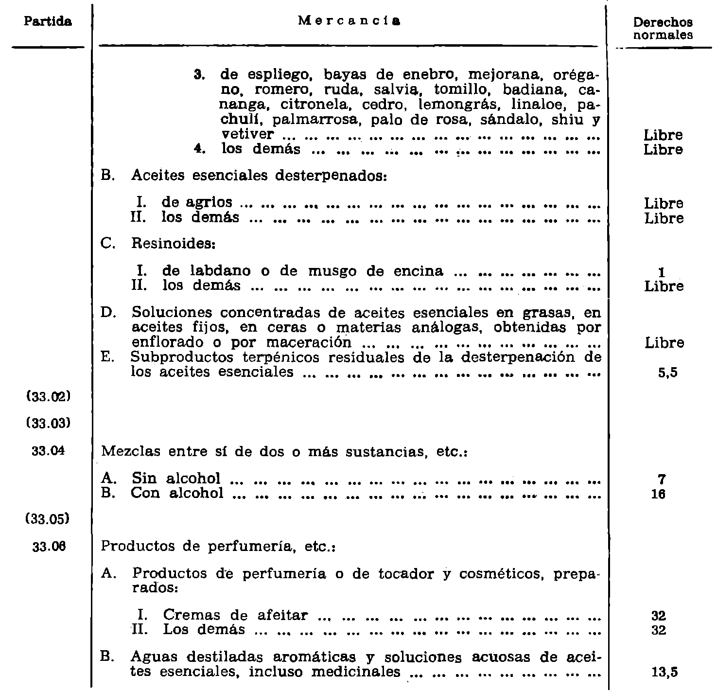 Imagen: /datos/imagenes/disp/1980/290/26078_15390450_image47.png