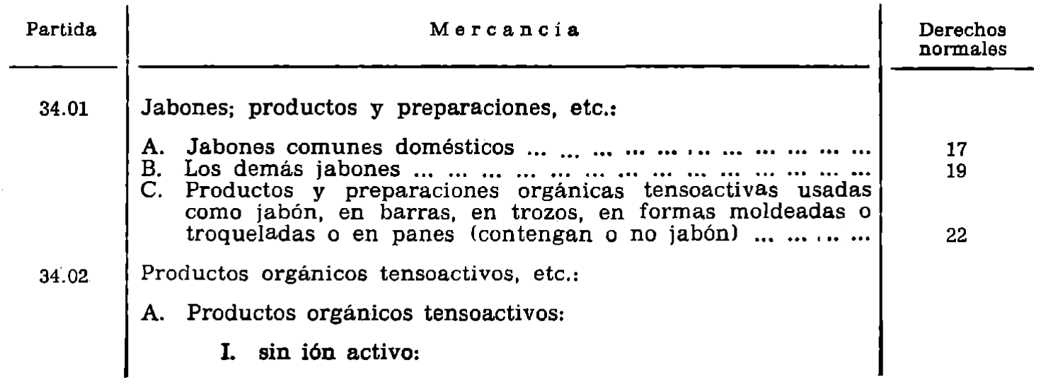 Imagen: /datos/imagenes/disp/1980/290/26078_15390450_image48.png
