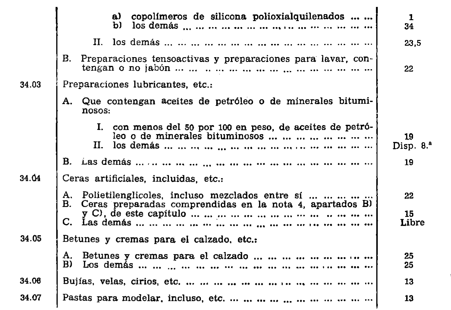 Imagen: /datos/imagenes/disp/1980/290/26078_15390450_image49.png