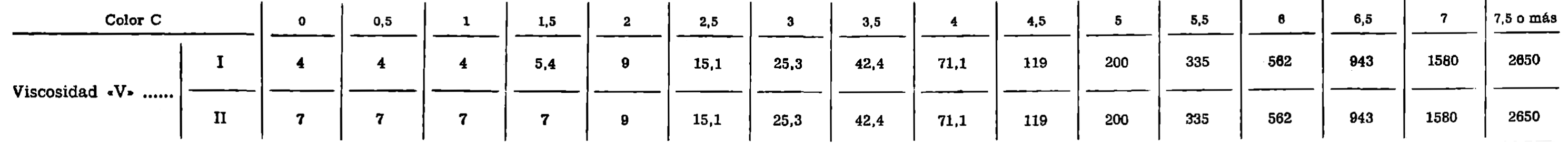 Imagen: /datos/imagenes/disp/1980/290/26078_15390450_image5.png