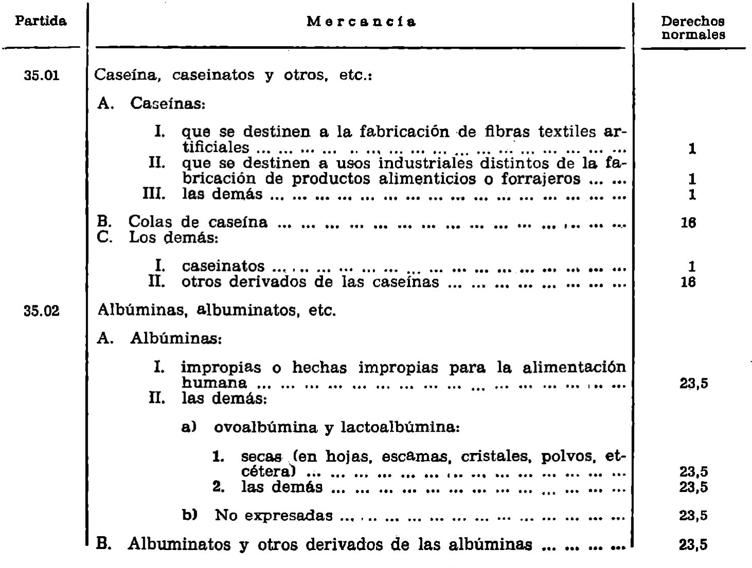 Imagen: /datos/imagenes/disp/1980/290/26078_15390450_image50.png