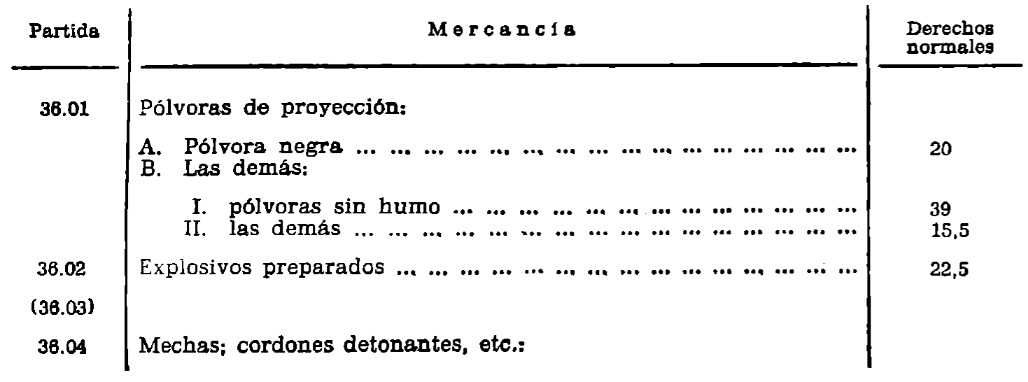 Imagen: /datos/imagenes/disp/1980/290/26078_15390450_image52.png