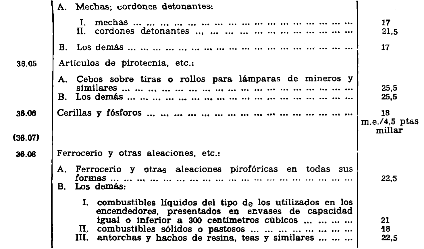 Imagen: /datos/imagenes/disp/1980/290/26078_15390450_image53.png