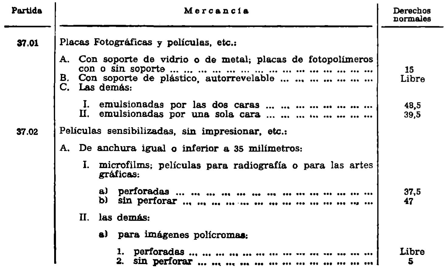 Imagen: /datos/imagenes/disp/1980/290/26078_15390450_image54.png