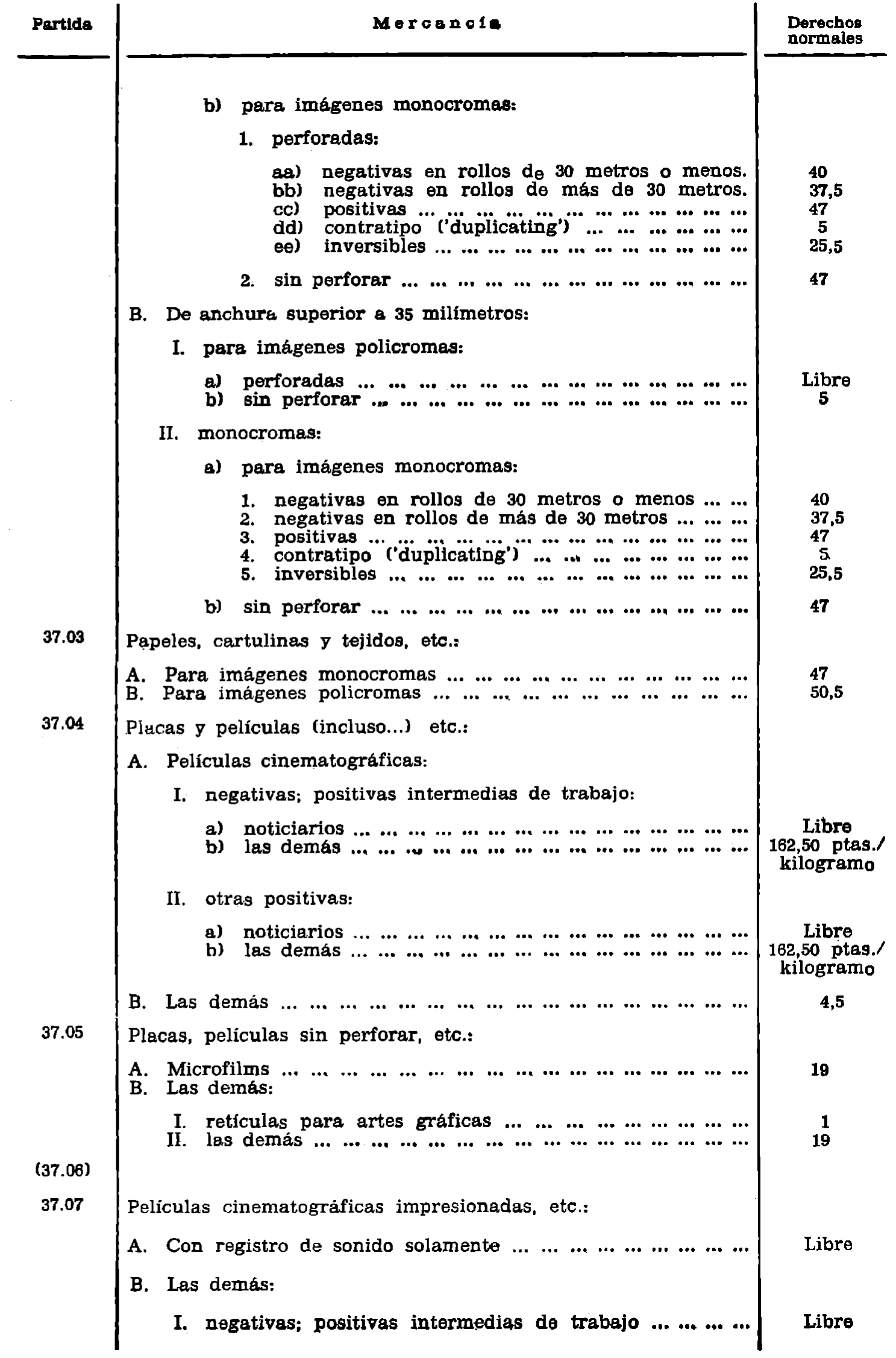 Imagen: /datos/imagenes/disp/1980/290/26078_15390450_image55.png