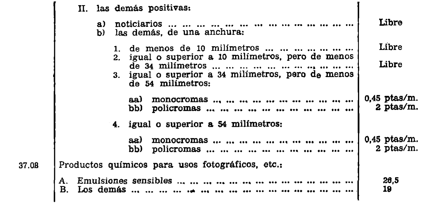 Imagen: /datos/imagenes/disp/1980/290/26078_15390450_image56.png