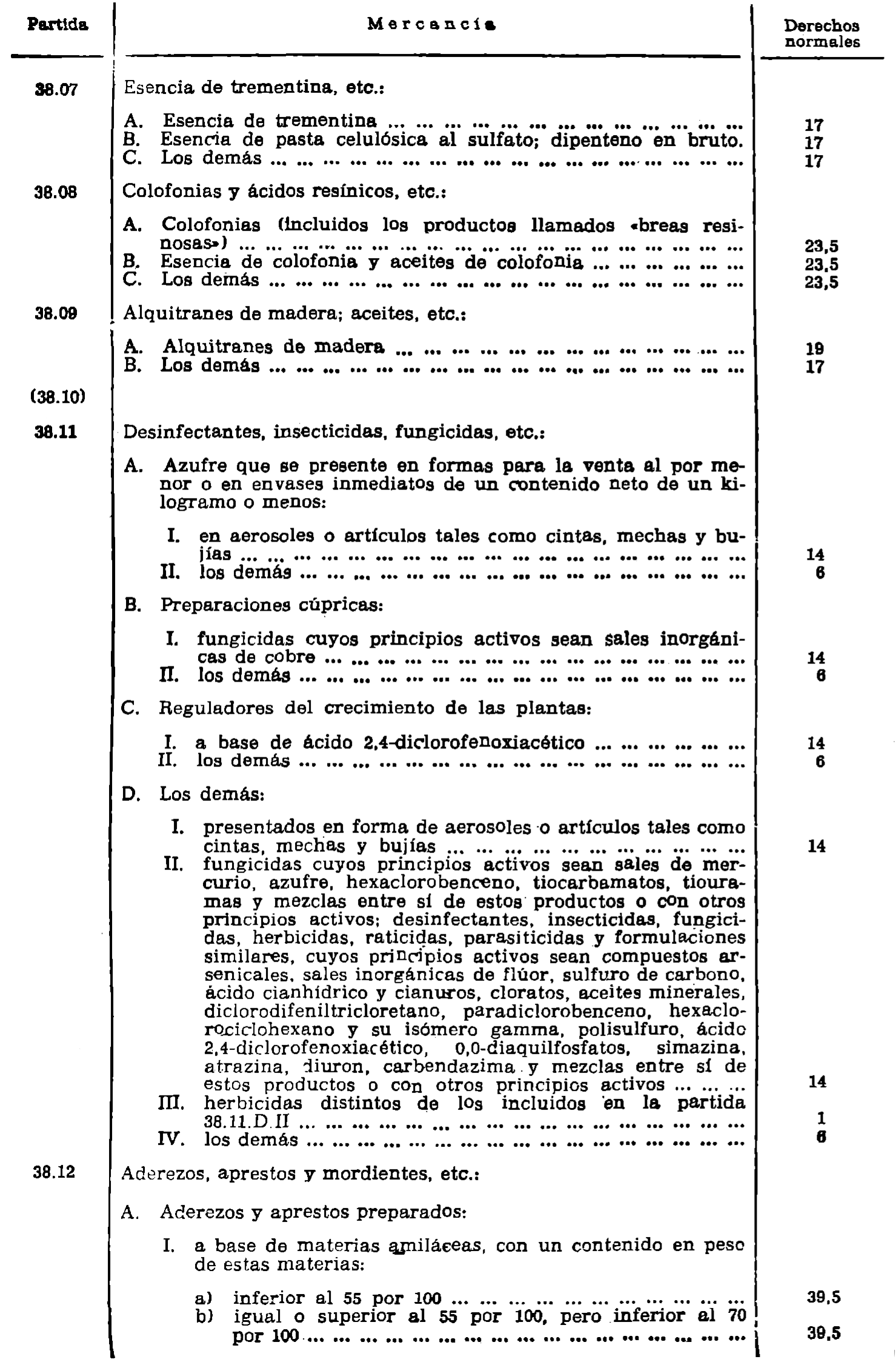 Imagen: /datos/imagenes/disp/1980/290/26078_15390450_image58.png