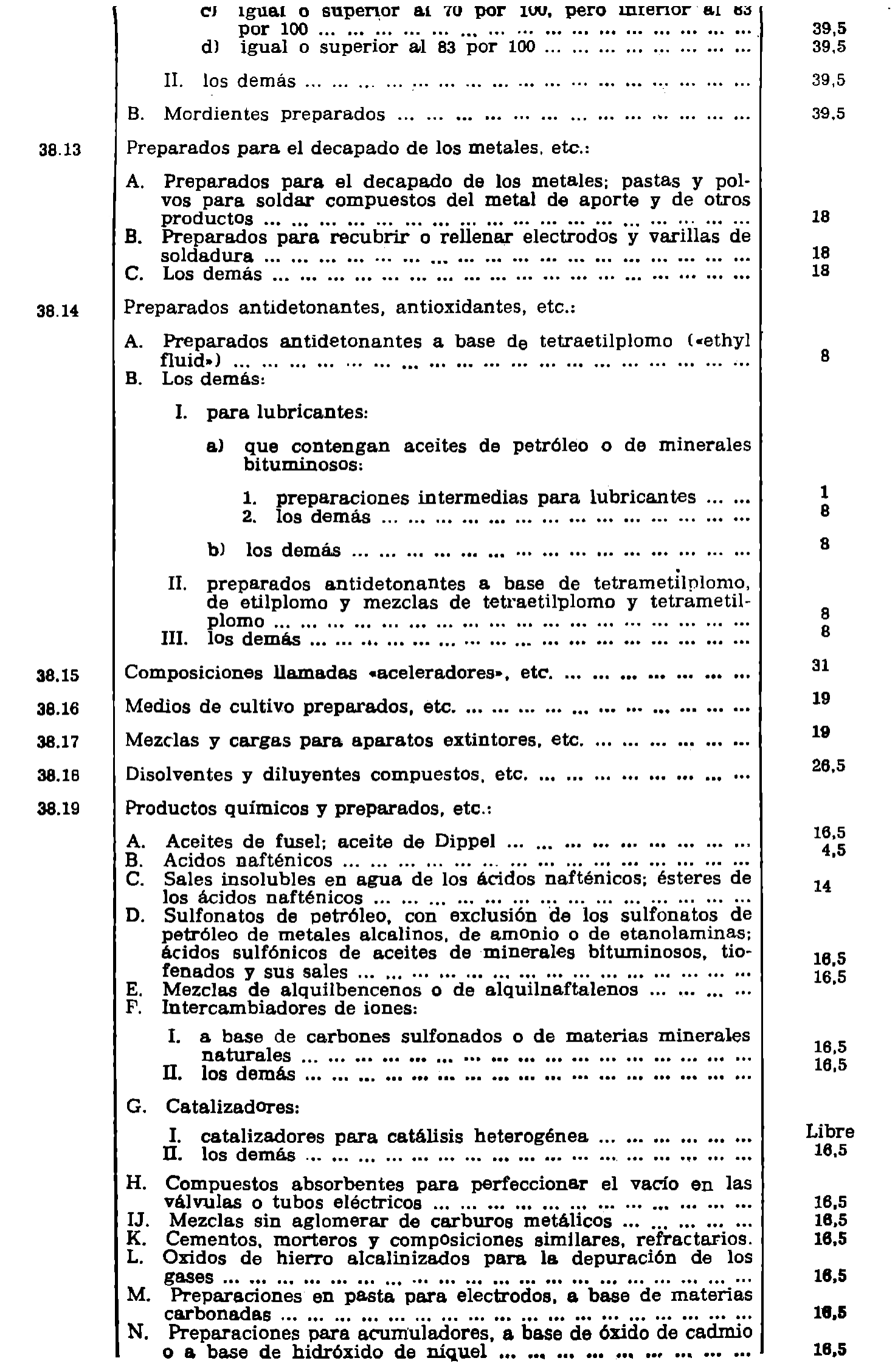 Imagen: /datos/imagenes/disp/1980/290/26078_15390450_image59.png