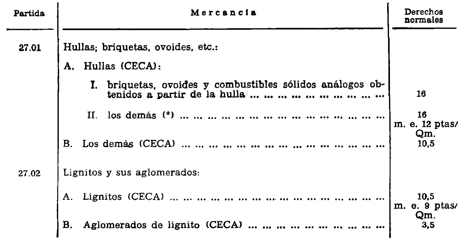 Imagen: /datos/imagenes/disp/1980/290/26078_15390450_image6.png