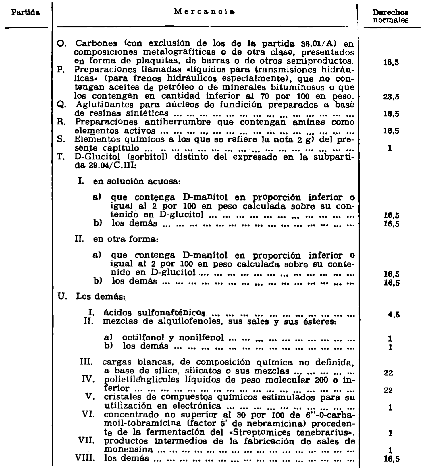 Imagen: /datos/imagenes/disp/1980/290/26078_15390450_image60.png