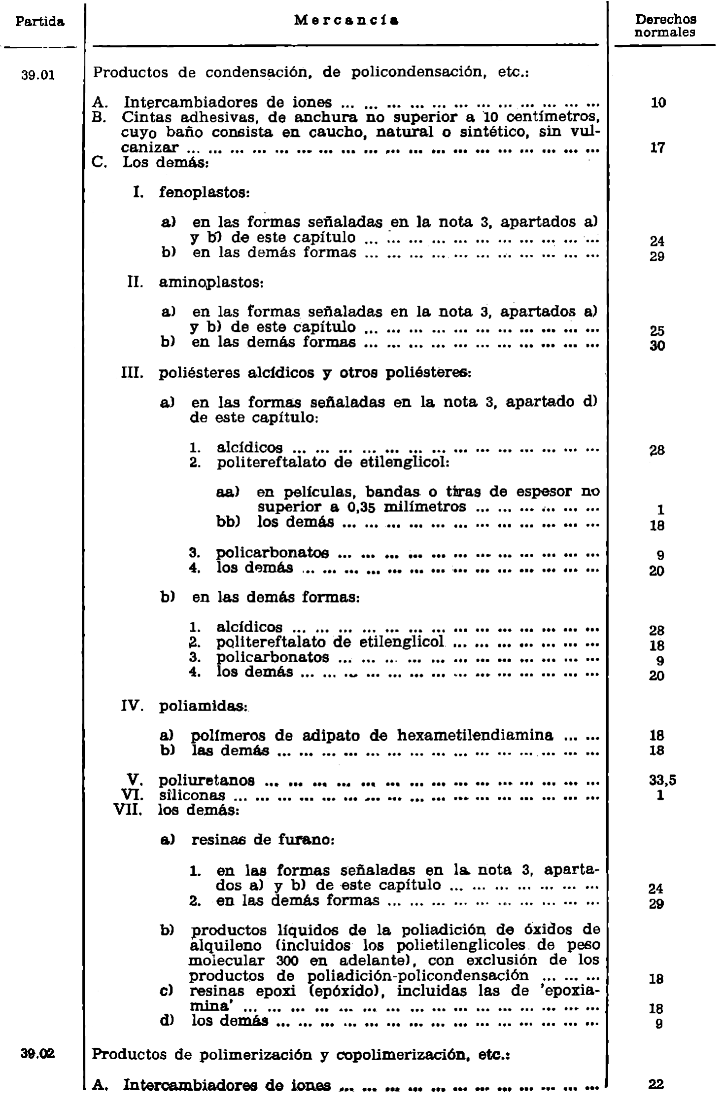 Imagen: /datos/imagenes/disp/1980/290/26078_15390450_image61.png
