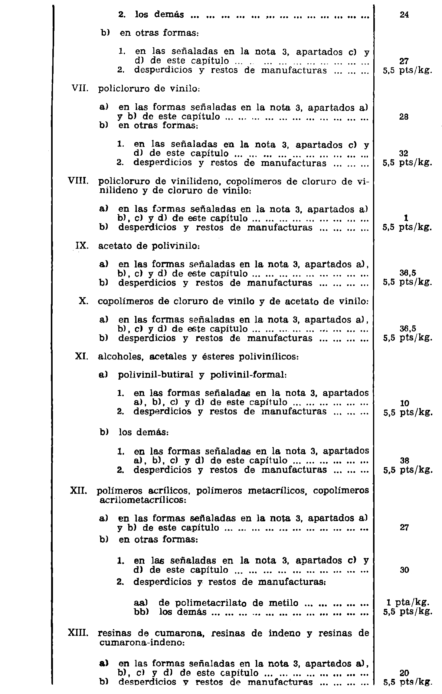 Imagen: /datos/imagenes/disp/1980/290/26078_15390450_image63.png