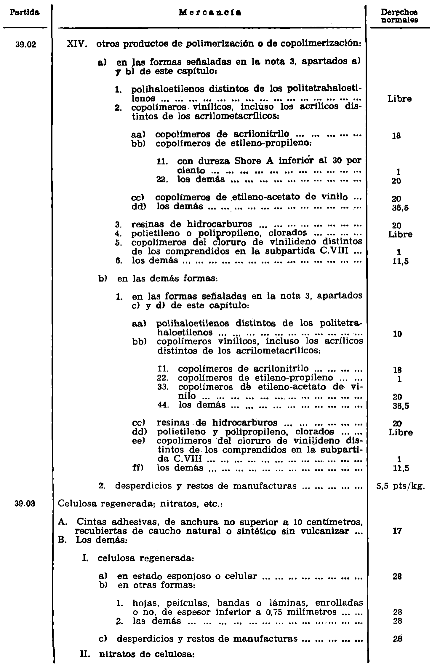 Imagen: /datos/imagenes/disp/1980/290/26078_15390450_image64.png