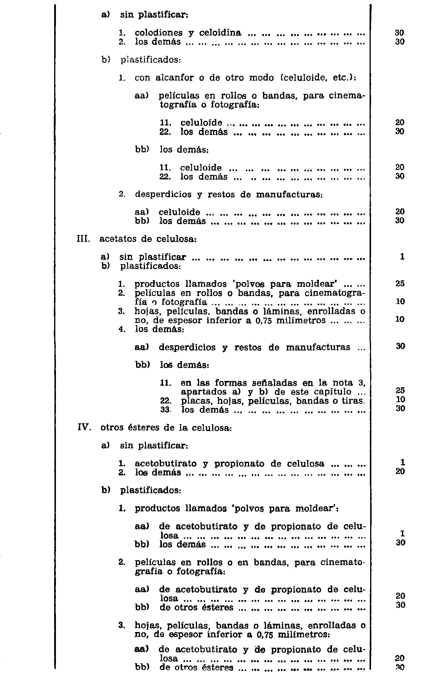 Imagen: /datos/imagenes/disp/1980/290/26078_15390450_image65.png