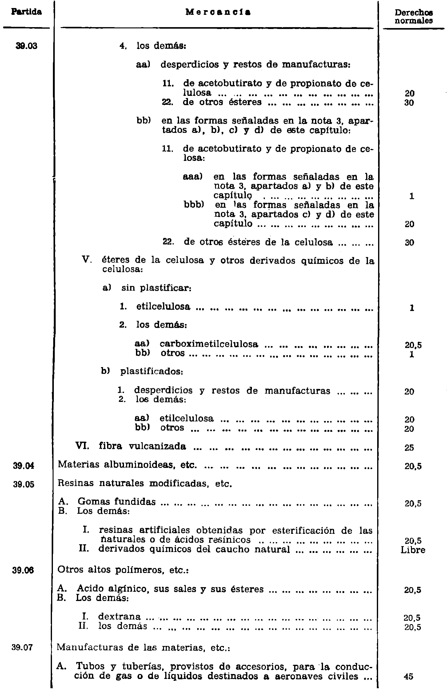 Imagen: /datos/imagenes/disp/1980/290/26078_15390450_image66.png