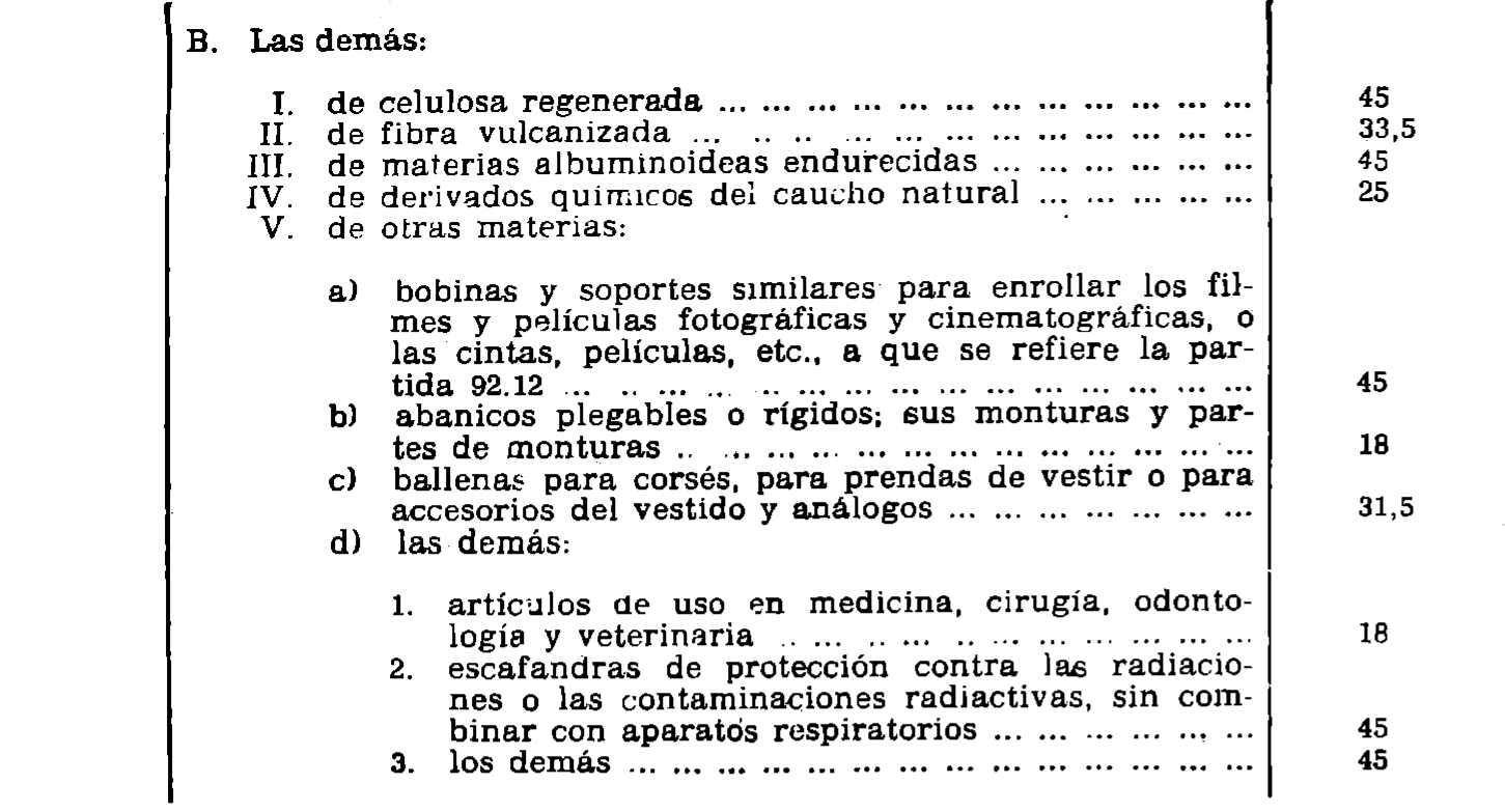 Imagen: /datos/imagenes/disp/1980/290/26078_15390450_image67.png
