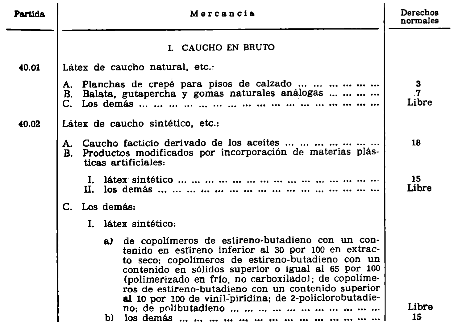 Imagen: /datos/imagenes/disp/1980/290/26078_15390450_image68.png
