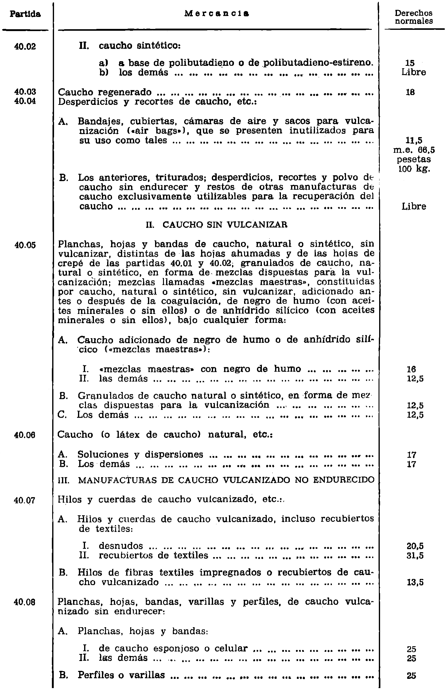 Imagen: /datos/imagenes/disp/1980/290/26078_15390450_image69.png