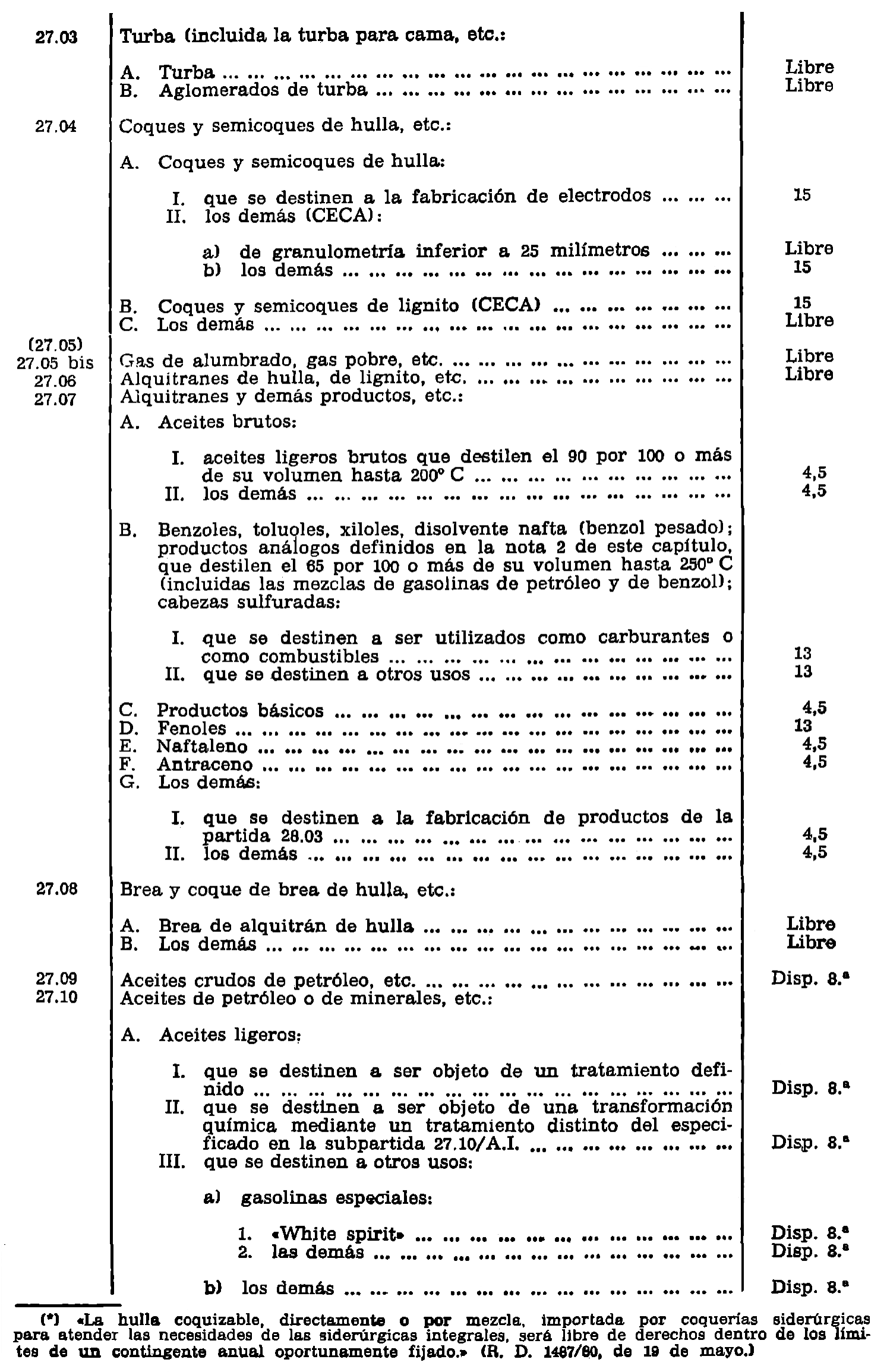 Imagen: /datos/imagenes/disp/1980/290/26078_15390450_image7.png