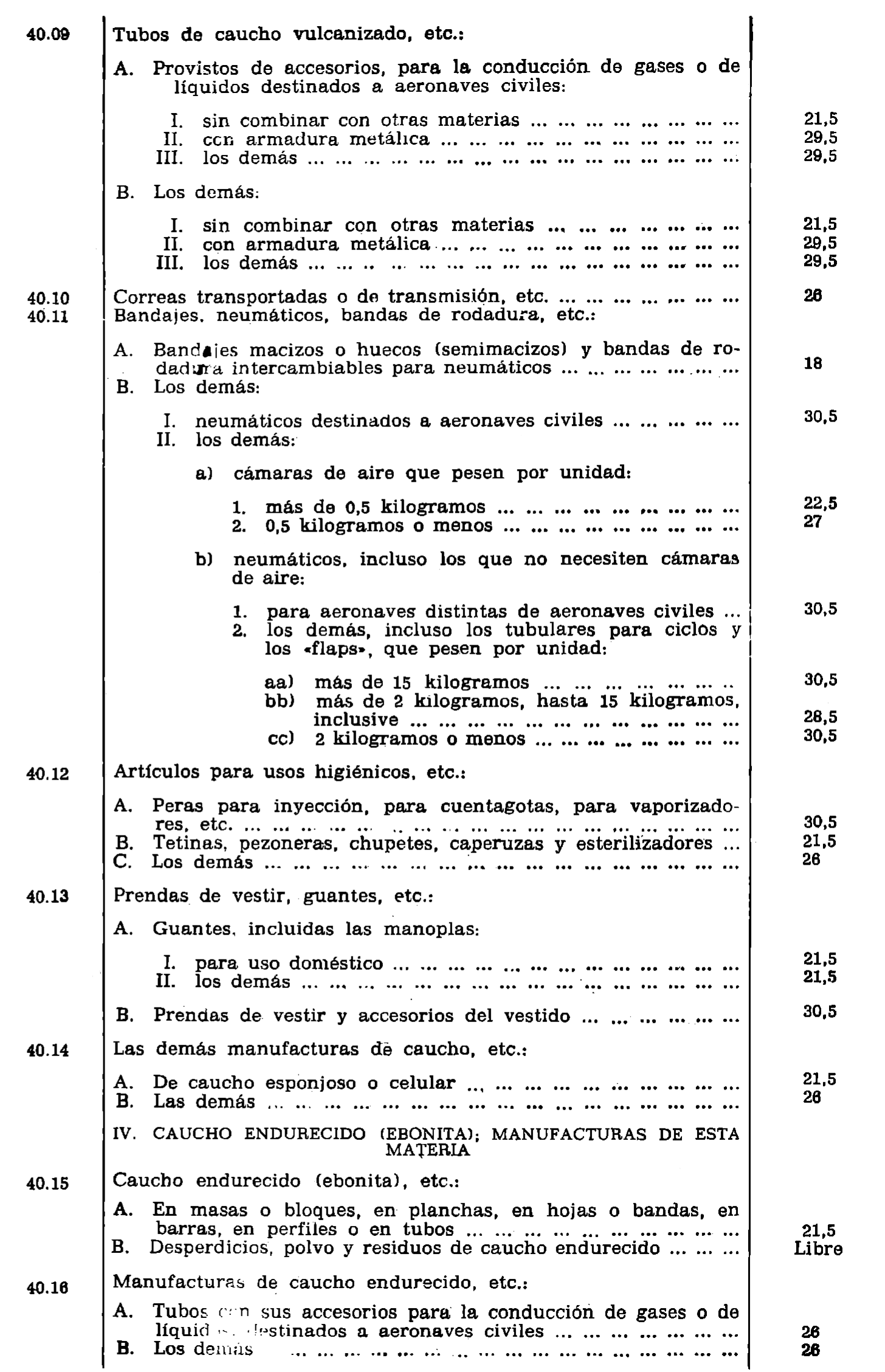 Imagen: /datos/imagenes/disp/1980/290/26078_15390450_image70.png