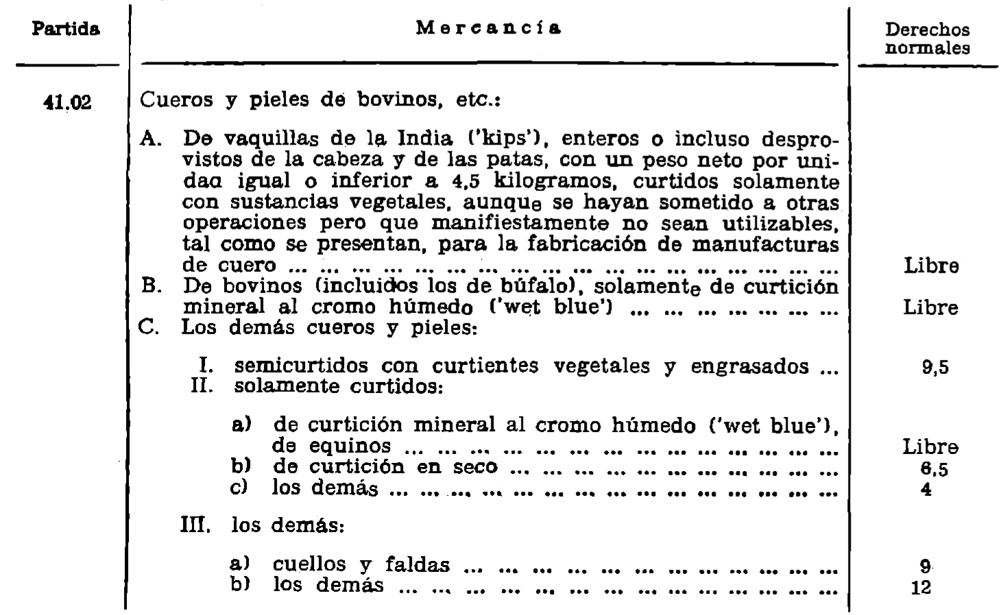 Imagen: /datos/imagenes/disp/1980/290/26078_15390450_image71.png