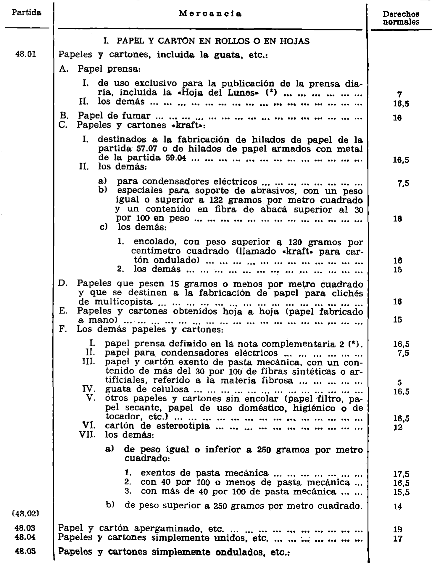 Imagen: /datos/imagenes/disp/1980/290/26078_15390450_image73.png