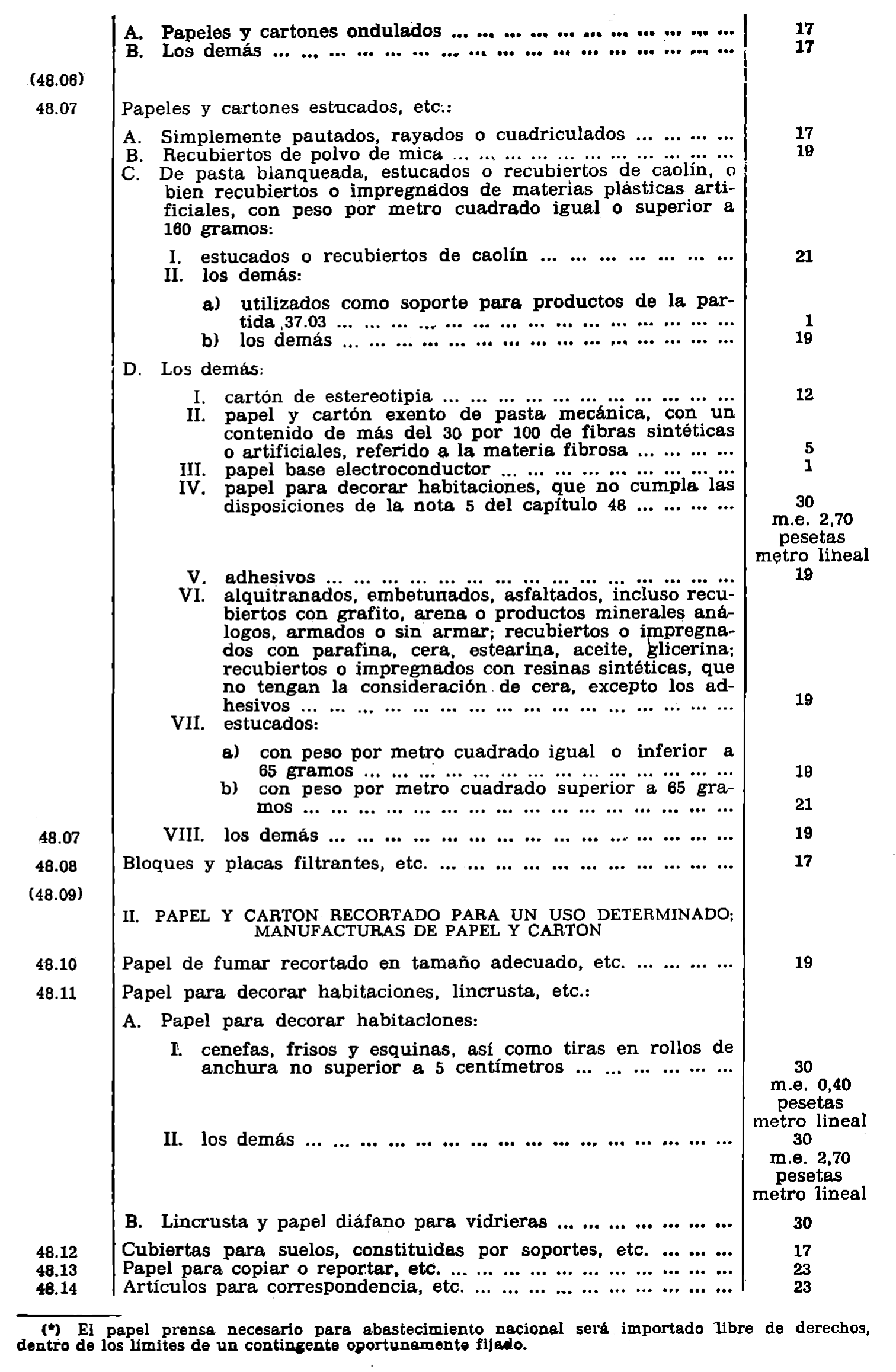 Imagen: /datos/imagenes/disp/1980/290/26078_15390450_image74.png