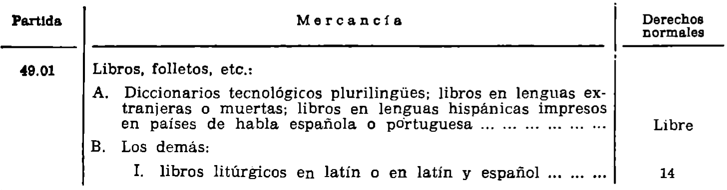 Imagen: /datos/imagenes/disp/1980/290/26078_15390450_image76.png