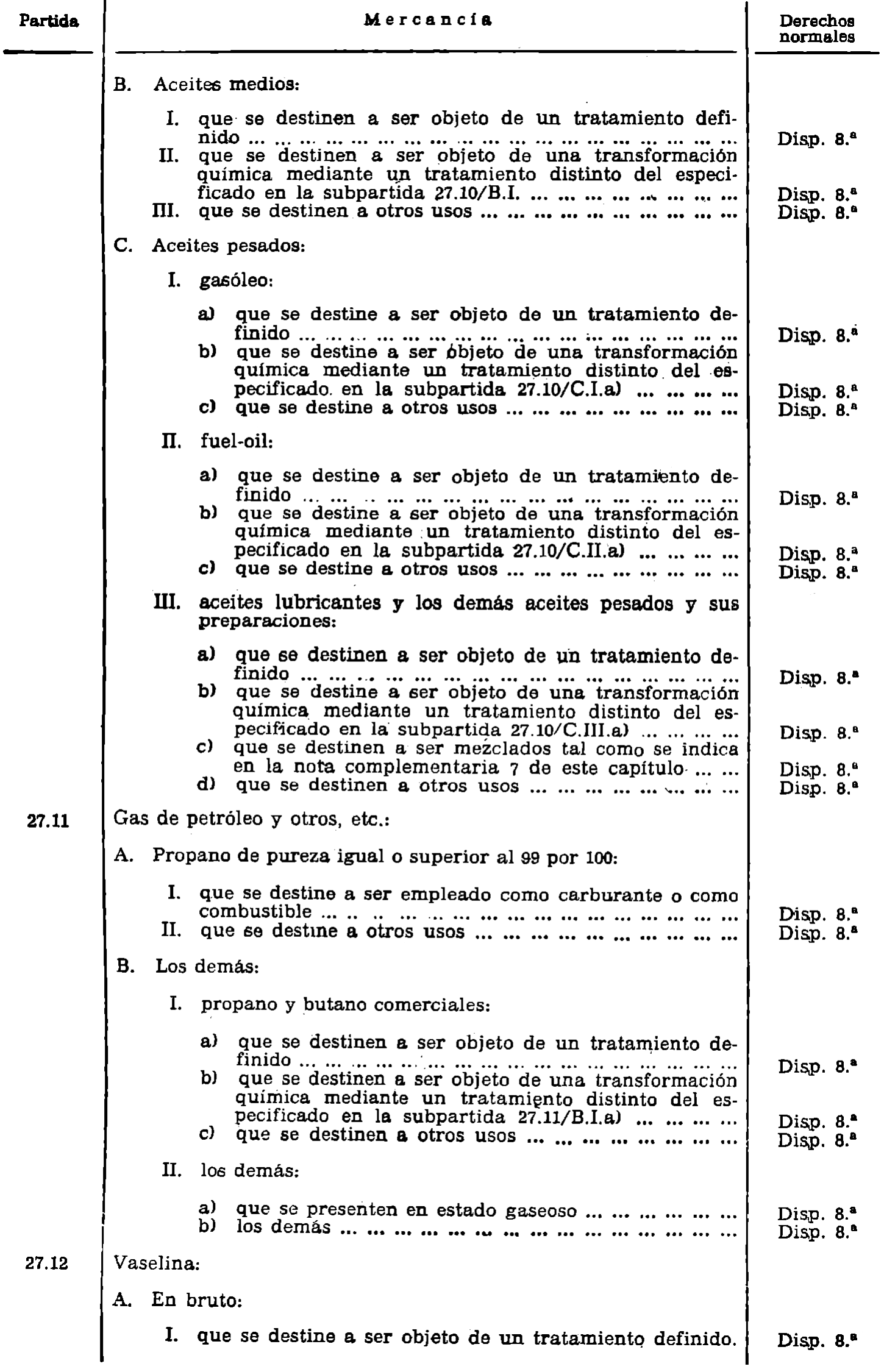 Imagen: /datos/imagenes/disp/1980/290/26078_15390450_image8.png