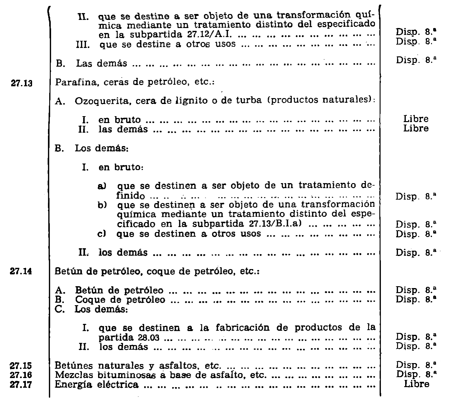 Imagen: /datos/imagenes/disp/1980/290/26078_15390450_image9.png