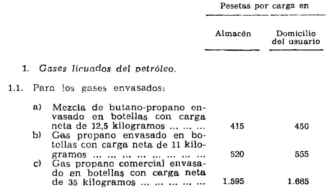 Imagen: /datos/imagenes/disp/1980/292/26293_15385840_image1.png