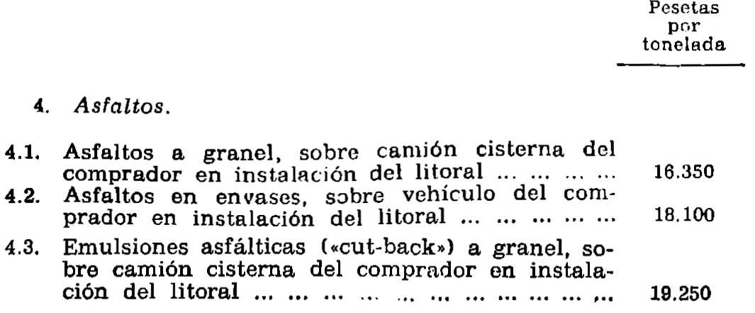 Imagen: /datos/imagenes/disp/1980/292/26293_15385840_image10.png