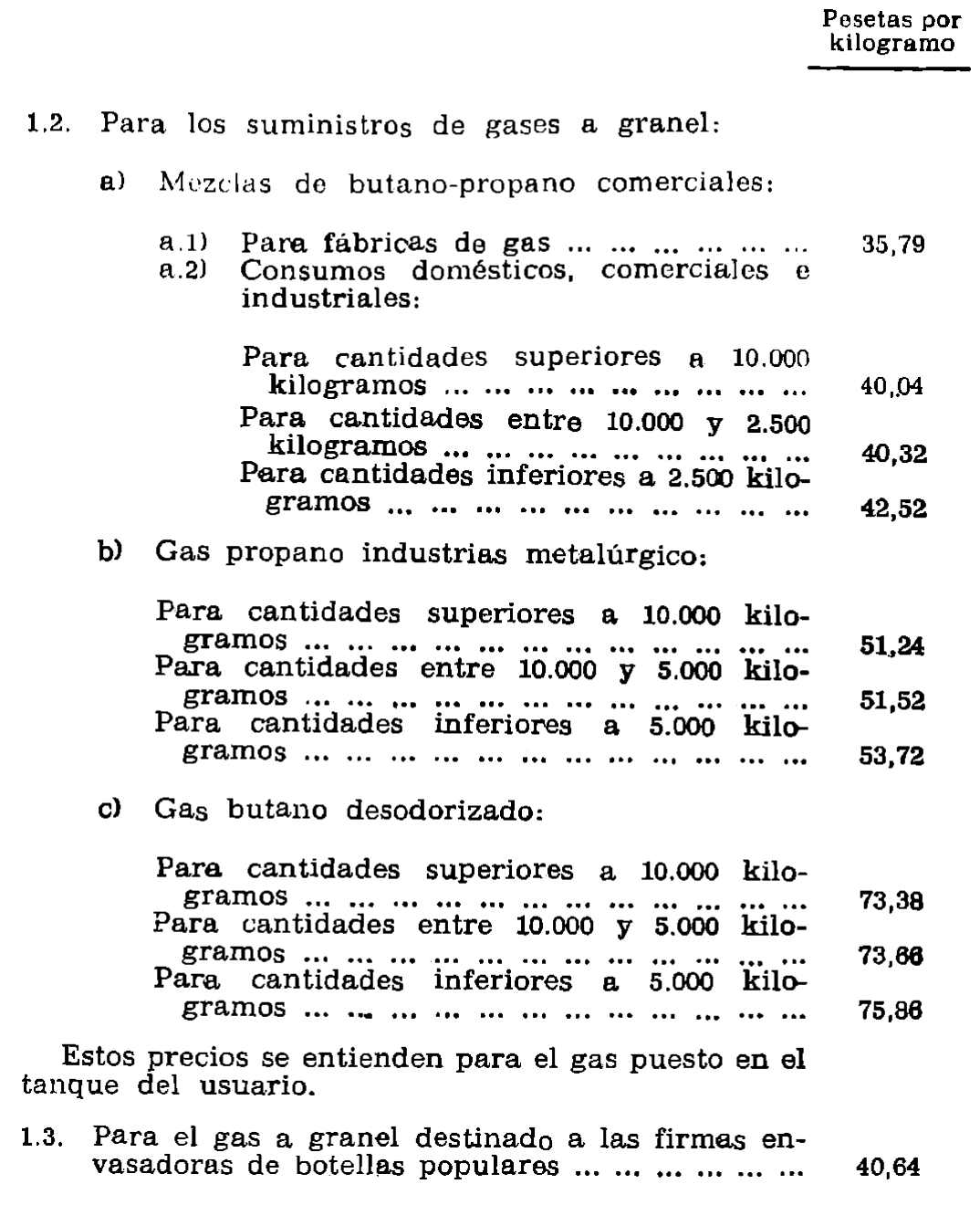 Imagen: /datos/imagenes/disp/1980/292/26293_15385840_image2.png