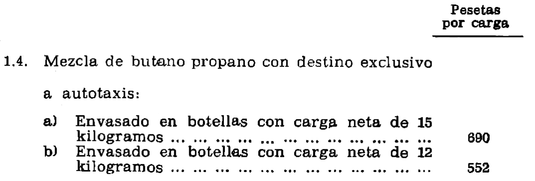 Imagen: /datos/imagenes/disp/1980/292/26293_15385840_image3.png