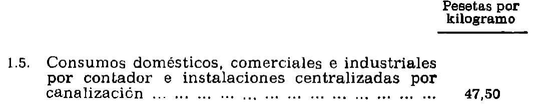 Imagen: /datos/imagenes/disp/1980/292/26293_15385840_image4.png