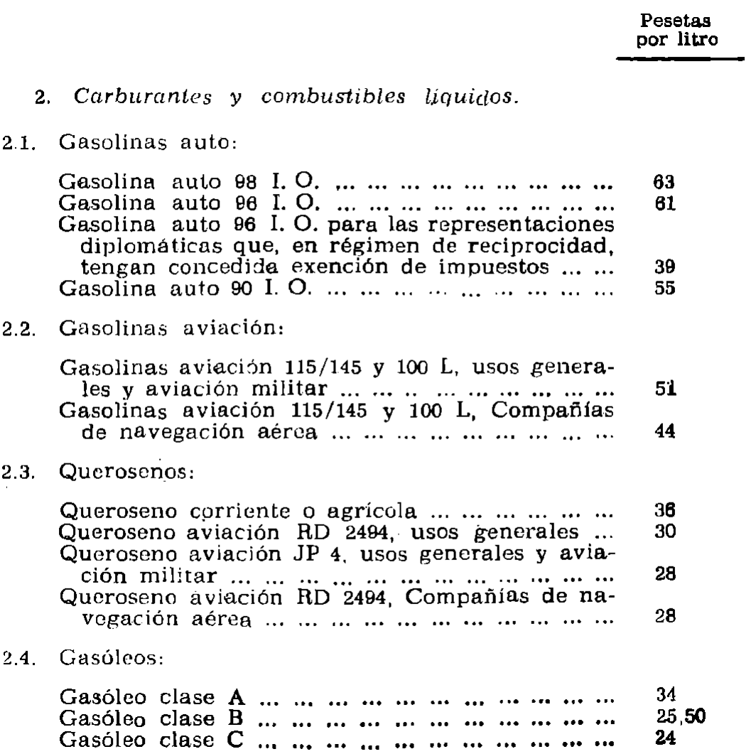 Imagen: /datos/imagenes/disp/1980/292/26293_15385840_image5.png